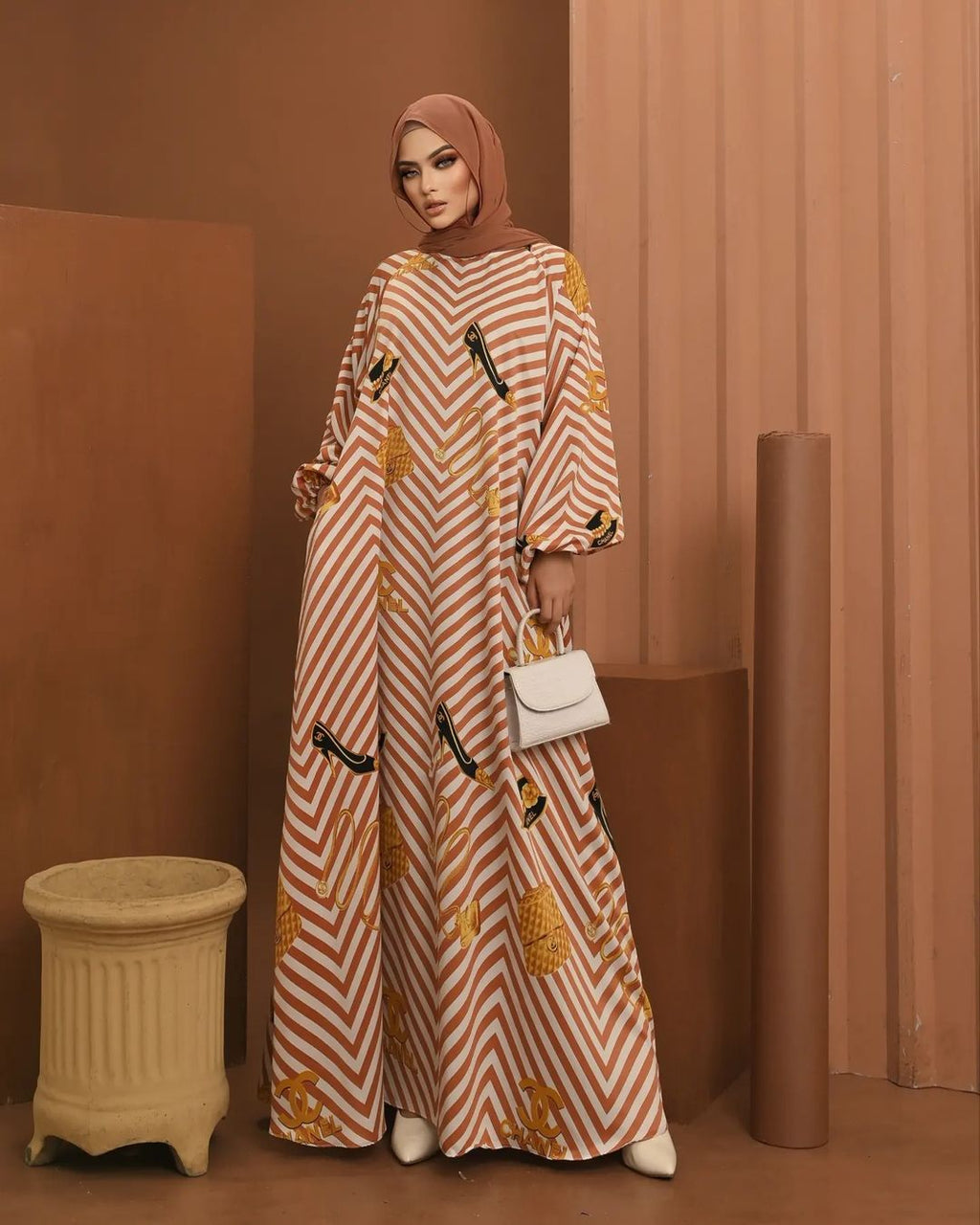 Channelo Abaya HAC_0044