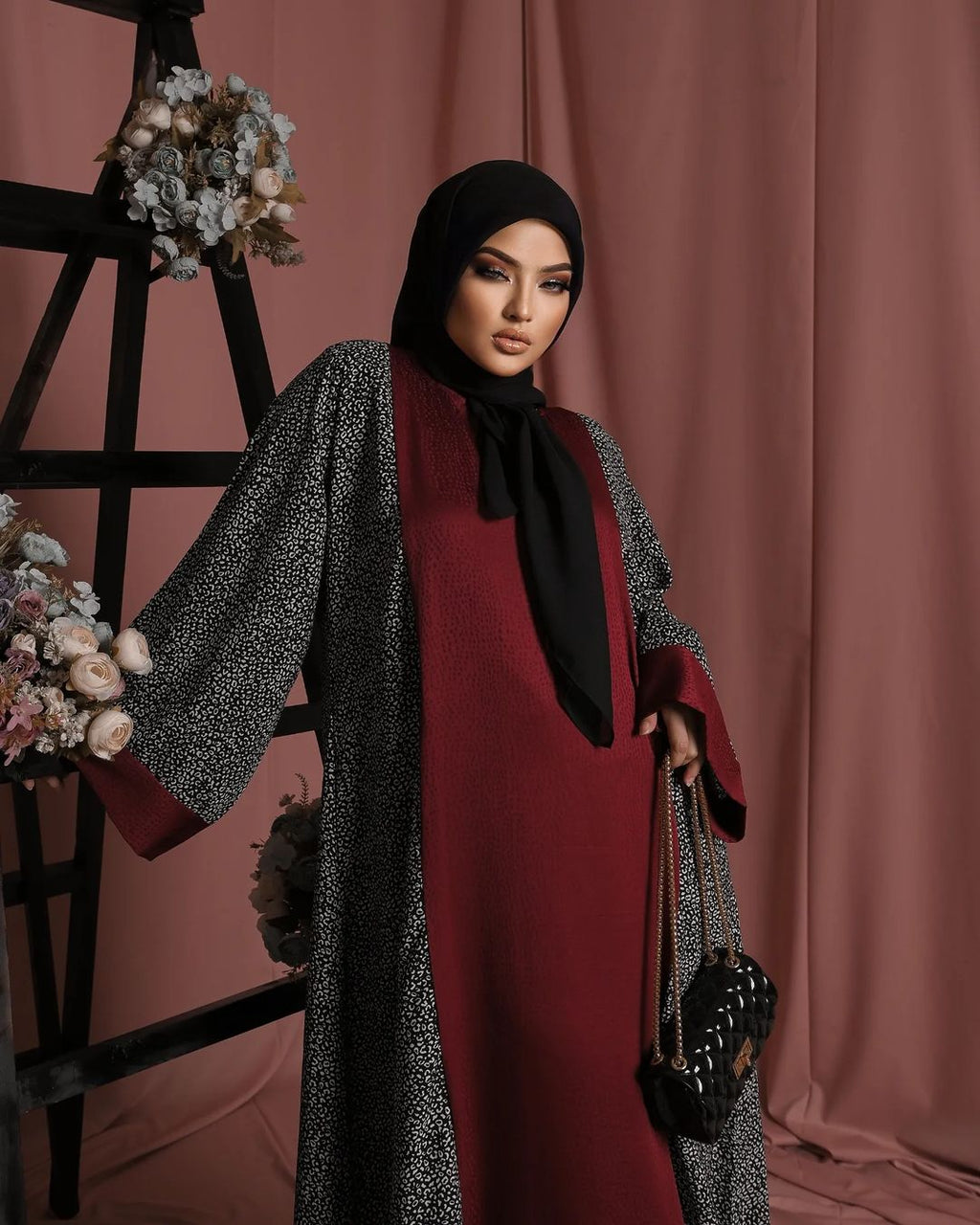 Valadona Abaya HAC_0164