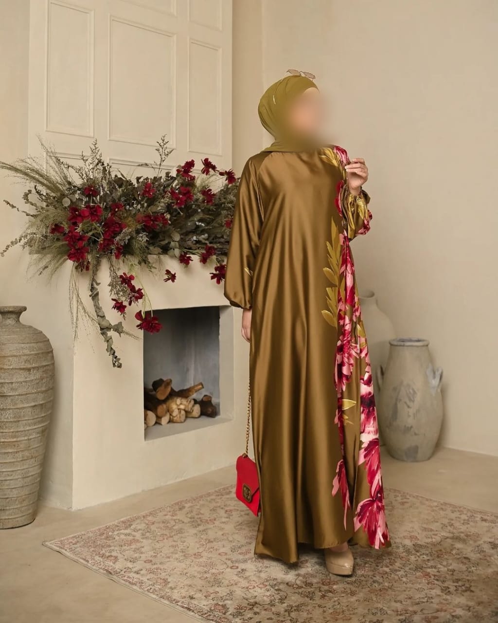 Florida Abaya HAC_0072