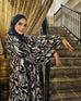 Zebora Abaya HAC_0175