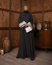 Bayna Abaya HAC-0004