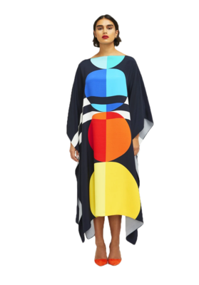 Multi Circles HMK-0019