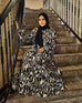 Zebora Abaya HAC_0175