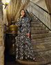 Zebora Abaya HAC_0175