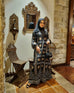 Jazeela Abaya HAC_0091