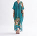 Jade Kaftan HMAY-0017
