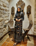 Jazeela Abaya HAC_0091