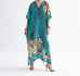 Jade Kaftan HMAY-0017