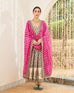 Mughal Design HEC-0006