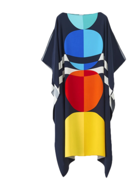 Multi Circles HMK-0019