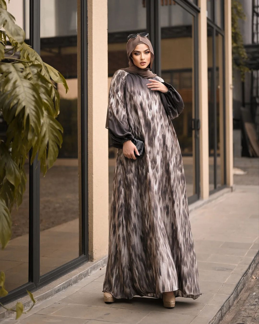 Dimero Abaya HAC_0060