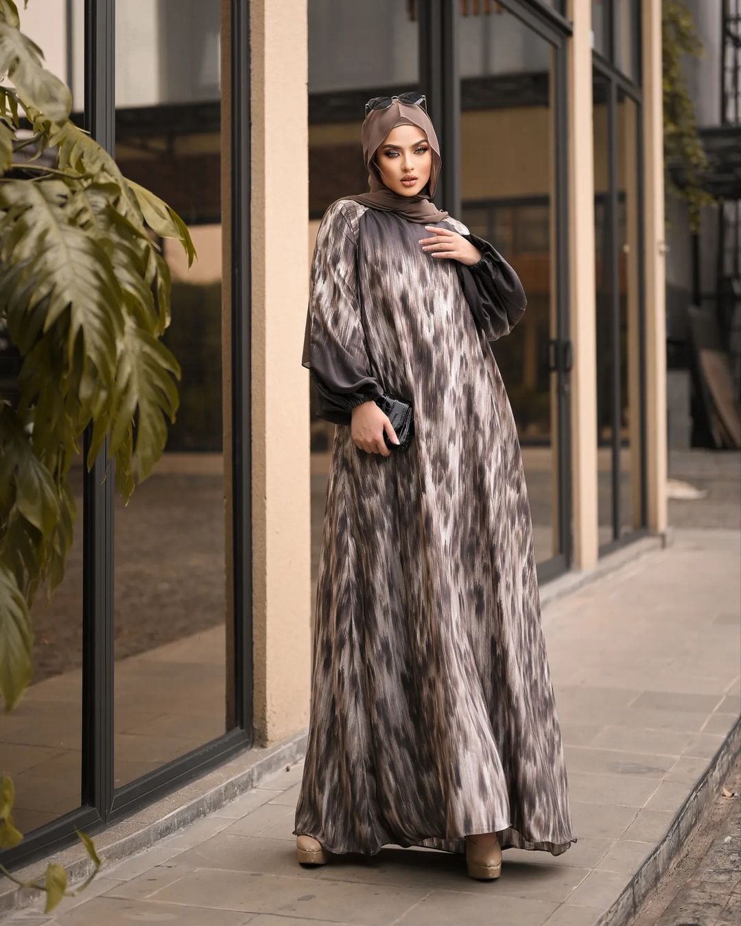 Dimero Abaya HAC_0060