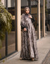 Dimero Abaya HAC_0060