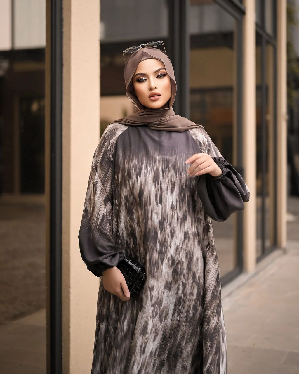 Dimero Abaya HAC_0060