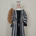 Queta Lines Abaya HAC_0146