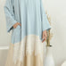 Lace Abaya HAC_0093