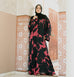 Floral Nasreen Abaya HAC_0068