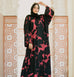 Floral Nasreen Abaya HAC_0068