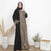 Cheetah Abaya HAC_0046