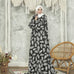 Leaf Abaya HAC_0096