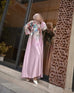 Elroy Abaya HAC-0238