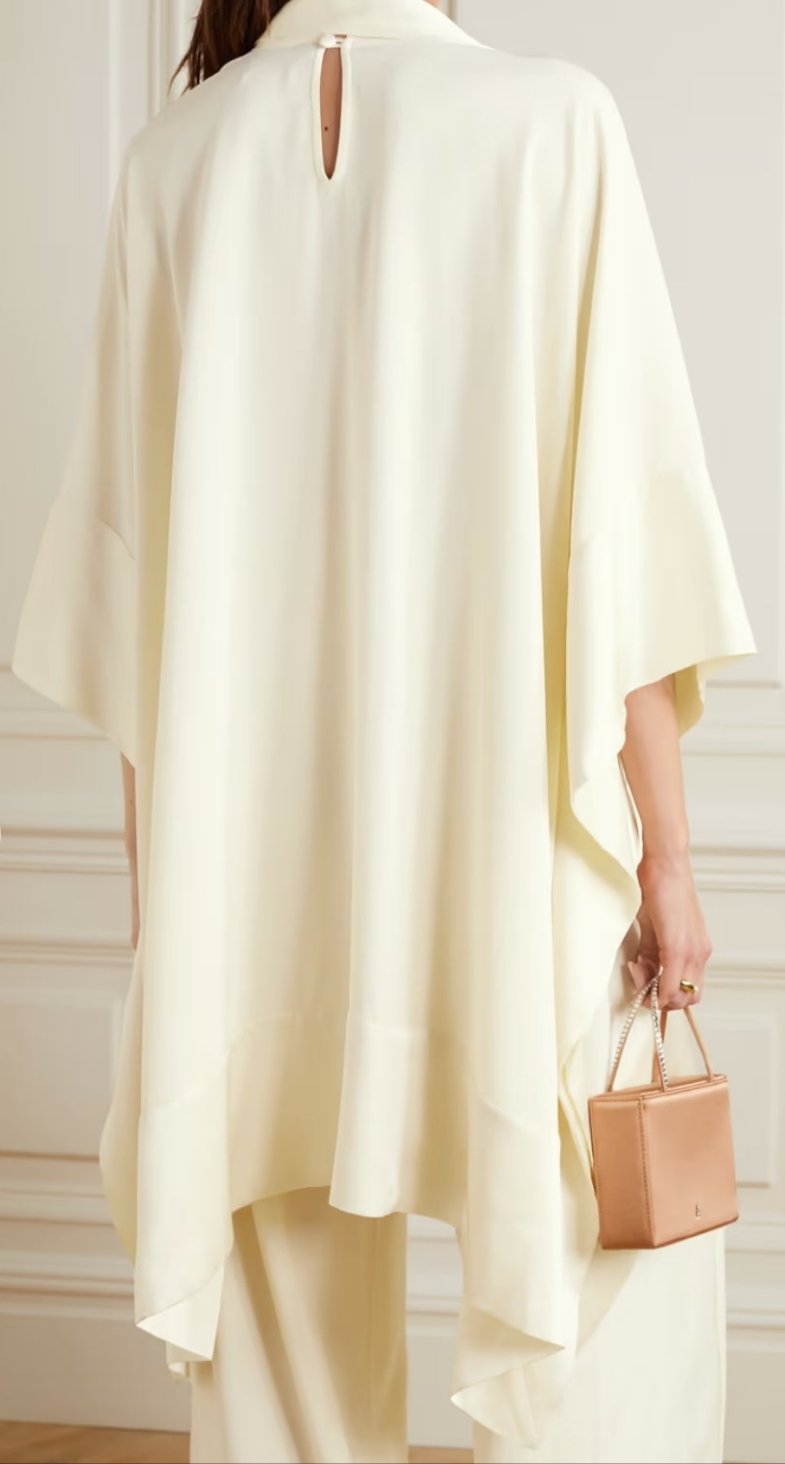 Off White Set HCS-0036