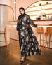 Floral Abaya HAC_0065