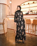 Floral Abaya HAC_0065