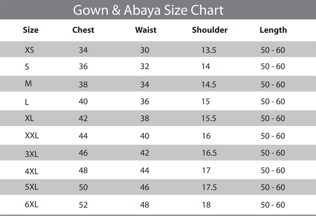 Fendi Cape  Silk Kaftan HCC-0005