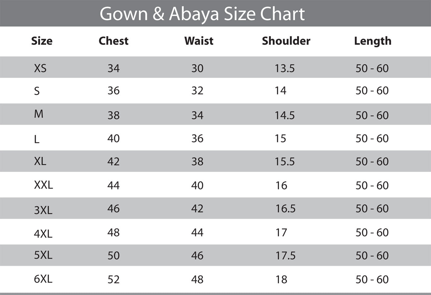 White Abaya HAC_0169