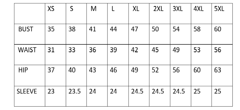 Pink & Blue Floral Long Dress HWD-0057