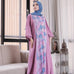 Pink Abaya HAC_0131