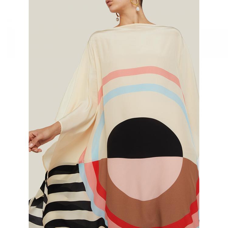 ⭕ Circles HMK-0028