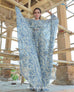 Pnh Kaftan HLK-0128