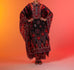 Cicily Shafia Kaftan