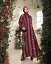 Cheetah Lines Abaya HAC_0048